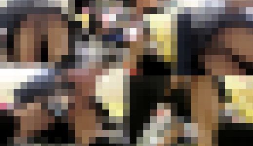 【再販】逆さの瞬間撮り56（めくりF撮り,Tバック,P撮り16発）