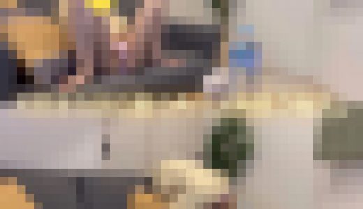【角オナ尽くし⑦姪っ子妹ちゃん番外編】思春期真っ盛りの姪っ子ちゃんのリアル角オナ?計5日分！潮吹き２日収録！新画角あり！?