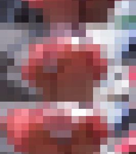 【続編】【Sの中の秘密】デカ尻好き必見！可憐お姉さんの妖艶なる爆尻曲線に夢中