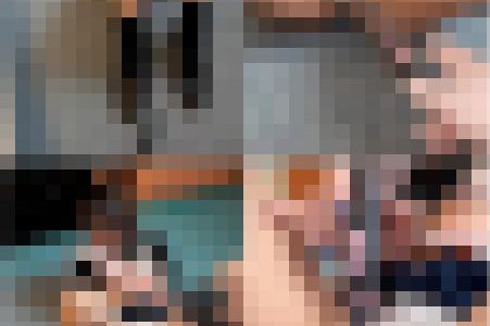 【推し活パーティー】推しに捧げるビデオレター「サキちゃん」おもちゃで盛り上がっちゃってハメハメ中出し