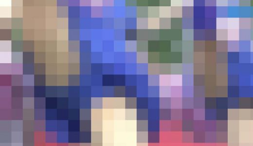 【再販】人気魔女JDチア団ハイキック！ハミ！chwandap13