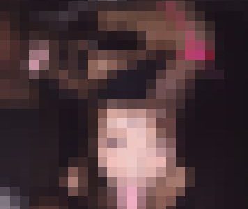 【再販】可愛い女の子のつるマンぱっか〜んイジリ＆ビンビンちんぽフェラチオ口内発射