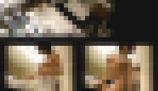 【再販】会社のめっちゃかわいい新入社員を盗撮したら乳首がピンク色 ぽよよんぽよよん弾むやわらかおっぱいがエロすぎた