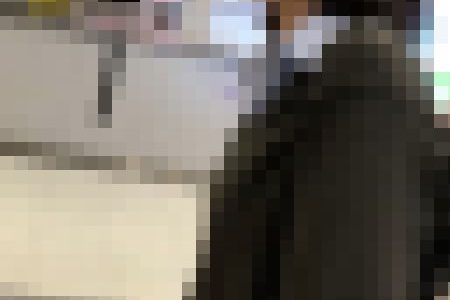 【放課後の眺め40】カワイイＪＫの初々しさとエロさの融合！