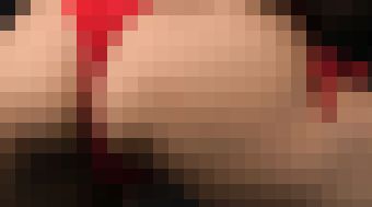 G○G○ダンスshow【1】【2】セット