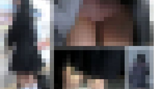 【再販】逆さの瞬間 part21（めくり・生白P6発)可愛い制服女子ちゃん撮り