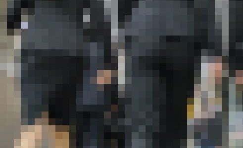 【302】スタイルの抜群のスーツOLさん2人組…タイスカ派にもパンツ派にもおススメ！(後編)