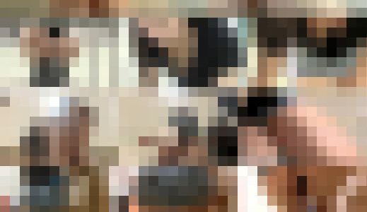 【再販】ハミ出る生尻Tバック店員にバレて詰めよられ、、、ハレンチ過ぎる姿満載！新ショップ店員さんシリーズNo029