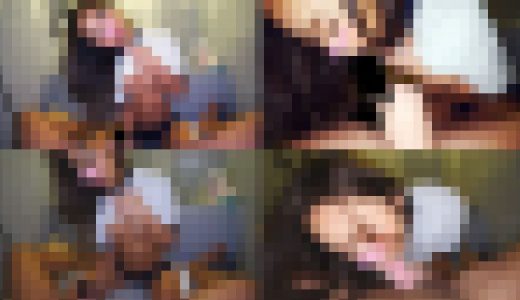 【再販】日焼け肌の体操着ギャルがお風呂でフェラ抜き　健康的で大きめおっぱいが最高