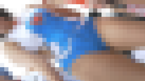 【再販】【お宝発掘プロジェクト作品】CDCP-04-2 コスプレの沼 Vol.04〜分割版その2