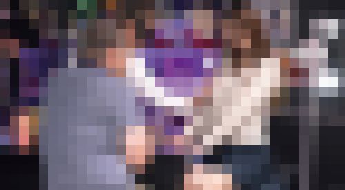 【再販】【熟女】ハプニングバーで愛妻を見世物にする男