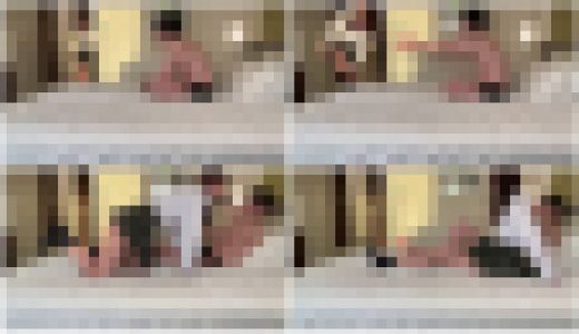 リフレ神話　Vol:35　中締め緊縛　真・聖天使まことちゃん