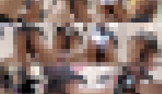 【再販】逆さの瞬間part50（めくり,顔有,縞P9発)