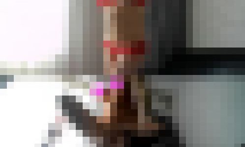 【癒し映像その1】