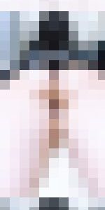 えちえち清楚系黒髪JKちゃん盗撮~卑猥なマン筋がじんわりビチョヌレ~