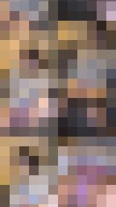 【超高画質】[大人気Ｙちゃん長編作品]　半年ぶりの再会 あの爆乳青チェKだったYちゃん(1〇歳) SEX2