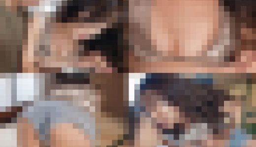 【再販】Fカップ・90cm越えエロ巨尻の美クビレもエロいパーフェクト美女に童貞を奪われ…汗だく密着で誘惑され童貞チ●ポ翻弄しながら筆おろ
