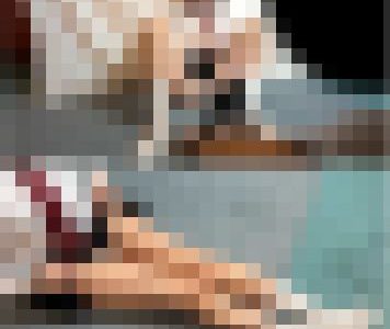 【WEB素材モデルにお願い】いい子すぎてこっちが緊張しちゃうカレンさんの秘部映像