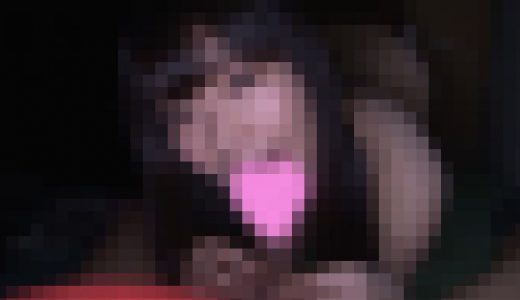 （即フェラシリーズ25）『ドスケベセックス中毒のみおりちゃん』精子飲むのも大好き！