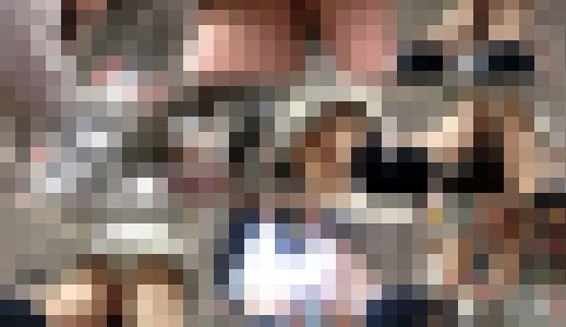 【再販】逆さの瞬間part45（前方視点F撮り,顔有,めくり,生P11発) 神スタイルの美人制服女子編