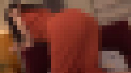 【再販】Gカップ美巨乳の32歳人妻が外国人の旦那さんが帰国中に他人棒で突かれて乱れる