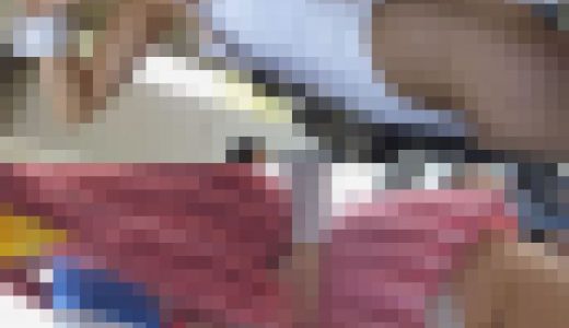 超高画質FHD動画 露出レイヤー大集合！コスプレというよりほとんどアダルト撮影会NO-12345678スーパーコンプリートセット