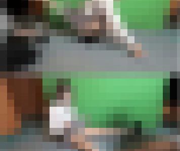 【美○女戦士特撮】石鹸の香りにキュンキュン「詩音ちゃん」の秘部