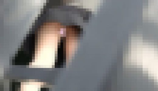 【再販】【OLオフィス内でパンチラ】新入社員の新鮮パンチラです。【再販商品】