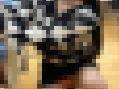 〔非コンプラ動画(59)〕アパレルスタッフ集団痴カン※〇野▽ン□ラ〇パーク□ー▽ト（黒髪ロング、身長160cm前後、シック系ミニ