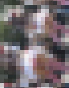 超高画質FHD動画 過激コスプレは『表現の自由』か？ 露出しまくるえっちなコスプレイヤー達NO-4 エロカワビキニ編