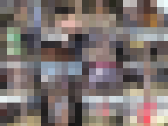 【再販】MM117-2 魅惑のレースクイーン117〜Disc.2 引き続きみんなで見せパン祭り！W☆ODONEの白ビキニ４人も登場！