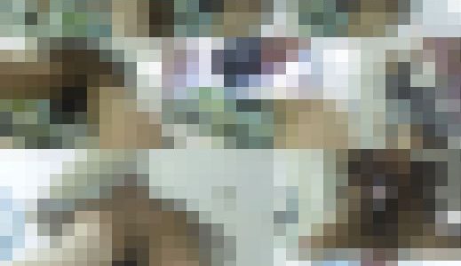 【再販】3カメ同時,めくり,スト透けP⑲発,ブラチラ【 逆さの瞬間part30 】