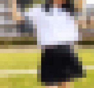 【再販】美人時計偽装盗撮 美人時計撮影＋アンケート調査 対面パンチラSPX12