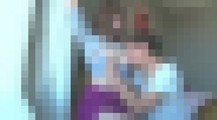 【再販】色白スレンダー巨乳の24歳OLが初ハメ撮りの緊張から乱れまくり