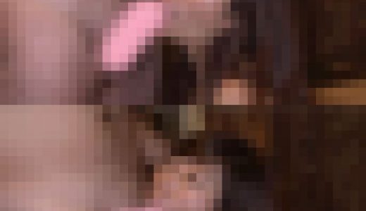 【再販】『三条あきのね取られパパ 3』初めてのね取られプレイ