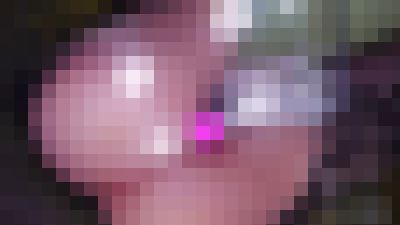 【盗撮風ローアングル】椅子の下からの様子 vol.3 素人モデルMiRAiちゃん！ムチムチヒップに食い込むTバック