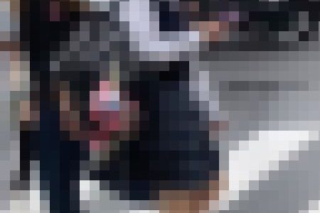 【放課後の眺め41】ムチムチＪＫの柔らかボディに大興奮！