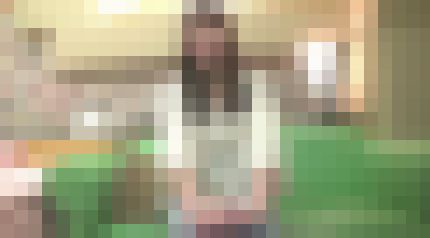 【再販】美乳の27歳美容部員が彼氏のエッチでは物足りずに初ハメ撮りを体験