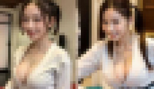 絶対入部する柔道部！