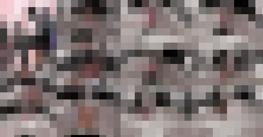 【再販】【4本セット】電車痴かん動画【制服学生・潮吹き有り】