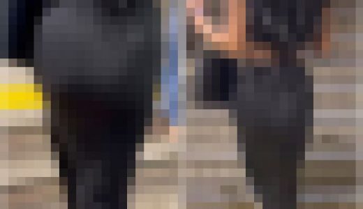 【再販】《４K・高画質》 No.868「ビックリ仰天！日焼けの跡が極上にそそる強烈ワンピの極上美女」