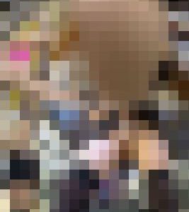 【顔出し ノーブラ】勃起した乳首をさらけ出す胸チラ美人お姉さん♪下着の食い込みがエグ過ぎてビラもハミ出すド変態女!!