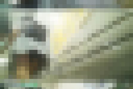 階段を上る制服JKちゃんのスカートの中を下から眺める動画