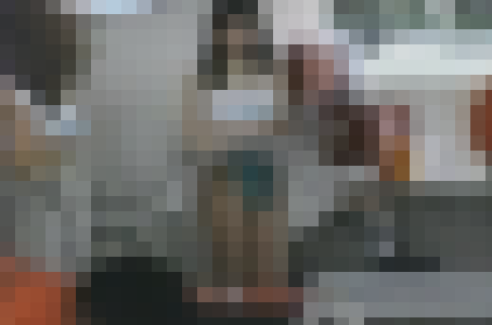 【再販】【お宝発掘プロジェクト作品】HRQ-56愛しのレースクイーン56〜強風のサーキットに舞い上がるミニスカート！