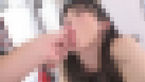 【再販】超絶美形女装子を性玩具でイカせながら連続フェラルーチョ！