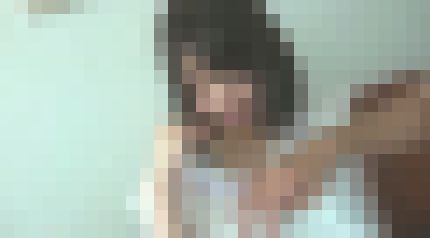 【再販】19歳女子大生が初ハメ撮りで敏感な反応を見せます