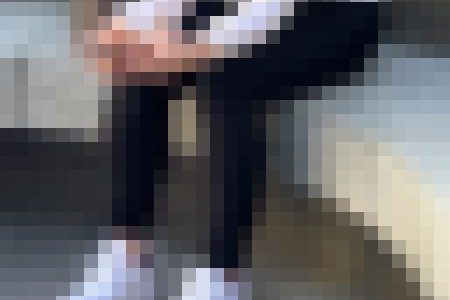 【胸チラ24】休憩中OL女性たちの無防備胸チラ！/エロパイ人妻と美人事務員