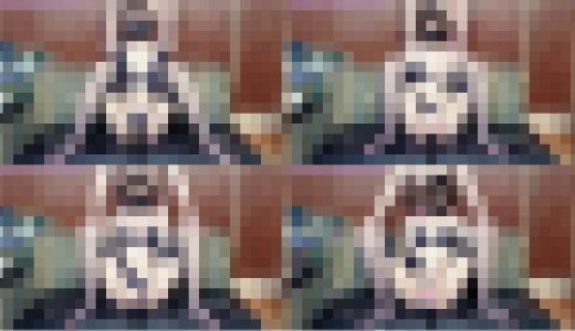 【オイル乳もみ電マ責め＃7】めい★絶叫イキスギ！スレンダー長身★オイルでヌルヌル乳もみ★ローター＆電マ