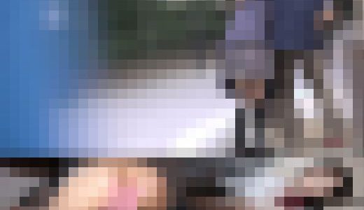 嘘つき処女学生　子宮沈没ネトリマーキング