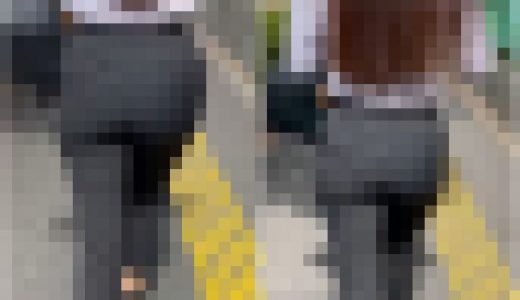 【再販】《４K・高画質》 No.877「スーパーキャリアウーマン！溢れ出るフェロモンが凄すぎた」